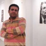 تصویر پروفایل عثمان محمدی