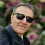 تصویر پروفایل رضا رشیدیان